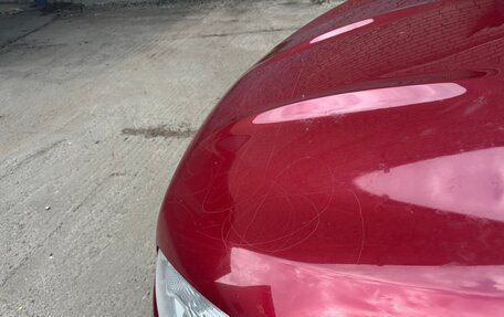 Nissan Qashqai, 2011 год, 650 000 рублей, 8 фотография