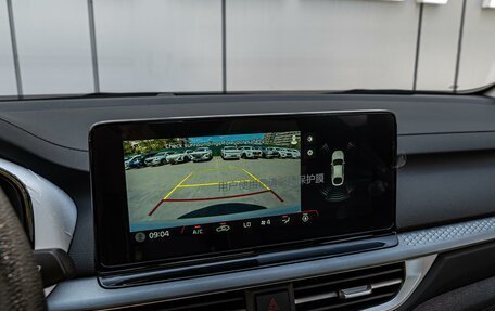 KIA K3, 2026 год, 2 618 000 рублей, 14 фотография