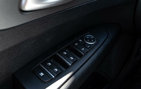 KIA K3, 2026 год, 2 618 000 рублей, 20 фотография