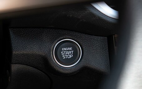KIA K3, 2026 год, 2 618 000 рублей, 19 фотография