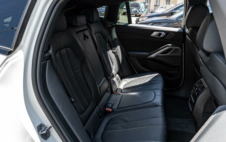 BMW X6, 2021 год, 7 780 000 рублей, 10 фотография