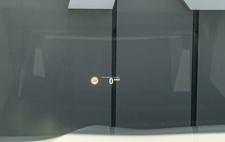 BMW X6, 2021 год, 7 780 000 рублей, 19 фотография