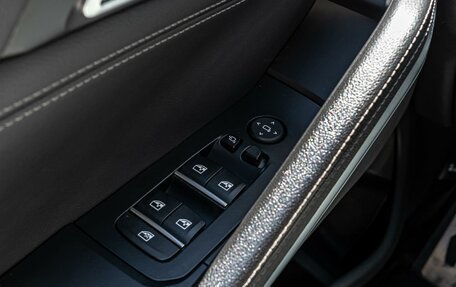 BMW X6, 2021 год, 7 780 000 рублей, 24 фотография