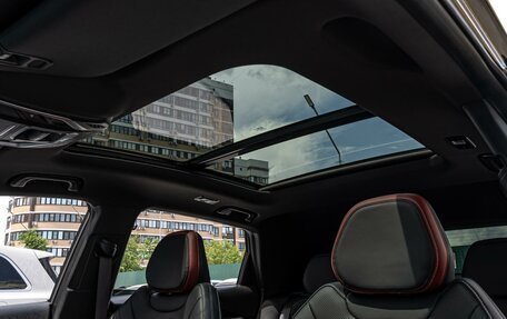 Geely Coolray I, 2023 год, 1 970 000 рублей, 12 фотография