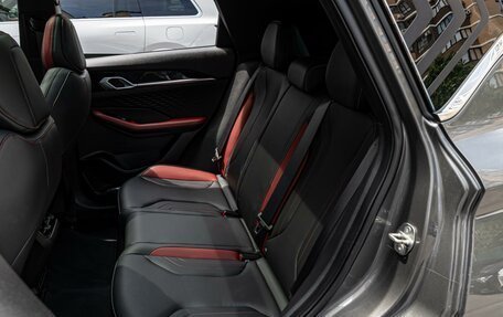 Geely Coolray I, 2023 год, 1 970 000 рублей, 9 фотография