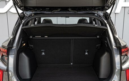 Geely Coolray I, 2023 год, 1 970 000 рублей, 23 фотография