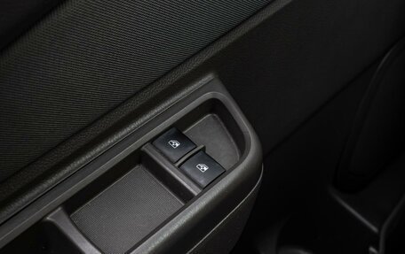 Chevrolet Cobalt II, 2023 год, 1 345 000 рублей, 14 фотография