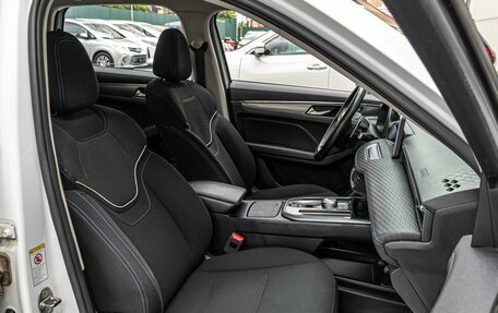 Haval Jolion, 2022 год, 1 630 000 рублей, 8 фотография