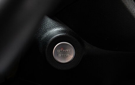 Haval Jolion, 2022 год, 1 630 000 рублей, 18 фотография