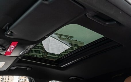 Mercedes-Benz GLC, 2020 год, 5 260 000 рублей, 12 фотография
