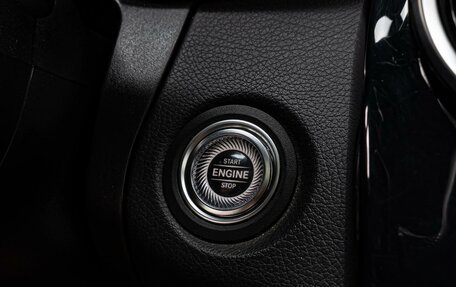Mercedes-Benz GLC, 2020 год, 5 260 000 рублей, 18 фотография
