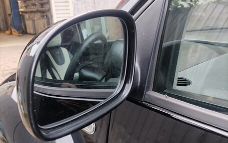Volkswagen Beetle, 2002 год, 550 000 рублей, 7 фотография