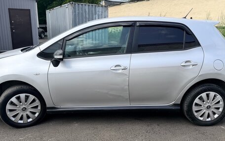 Toyota Auris II, 2010 год, 650 000 рублей, 3 фотография