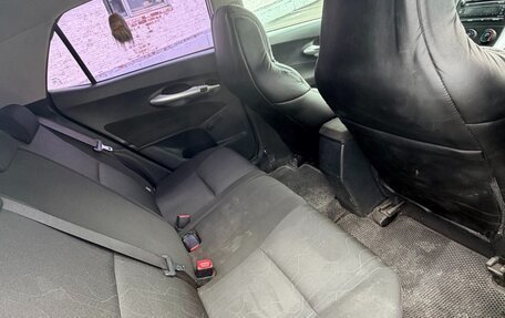 Toyota Auris II, 2010 год, 650 000 рублей, 8 фотография