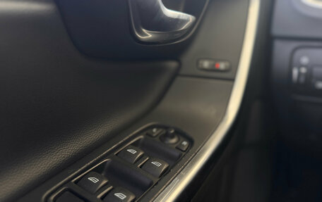 Volvo S60 III, 2012 год, 1 094 000 рублей, 11 фотография