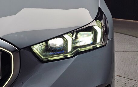 BMW 5 серия, 2024 год, 6 450 000 рублей, 7 фотография