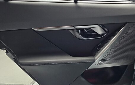 BMW 5 серия, 2024 год, 6 450 000 рублей, 14 фотография