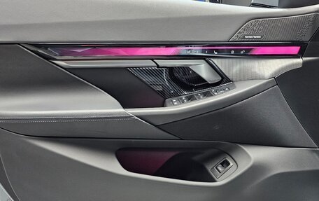 BMW 5 серия, 2024 год, 6 450 000 рублей, 13 фотография