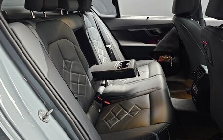 BMW 5 серия, 2024 год, 6 450 000 рублей, 18 фотография