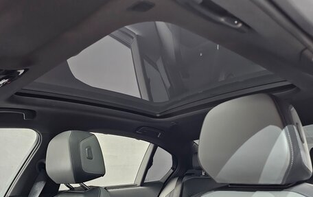 BMW 5 серия, 2024 год, 6 450 000 рублей, 25 фотография