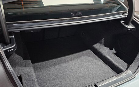 BMW 5 серия, 2024 год, 6 450 000 рублей, 29 фотография