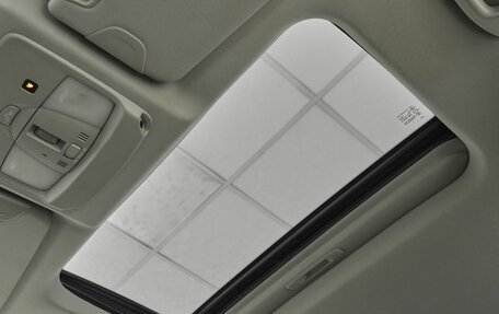Infiniti FX II, 2012 год, 1 649 000 рублей, 7 фотография