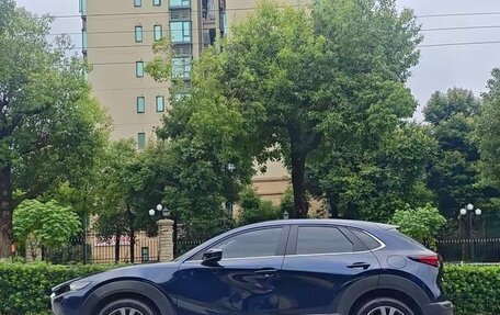 Mazda CX-30 I, 2024 год, 1 726 000 рублей, 3 фотография