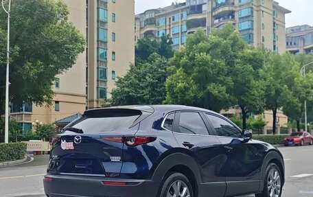 Mazda CX-30 I, 2024 год, 1 726 000 рублей, 6 фотография