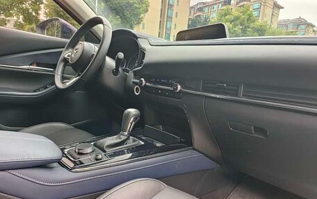 Mazda CX-30 I, 2024 год, 1 726 000 рублей, 15 фотография