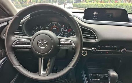 Mazda CX-30 I, 2024 год, 1 726 000 рублей, 11 фотография