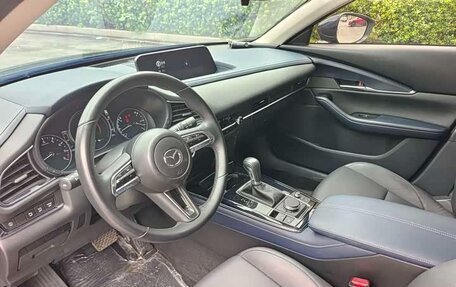 Mazda CX-30 I, 2024 год, 1 726 000 рублей, 9 фотография