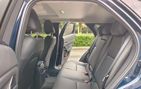 Mazda CX-30 I, 2024 год, 1 726 000 рублей, 17 фотография