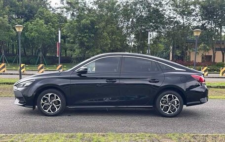 MG 5, 2023 год, 926 000 рублей, 8 фотография