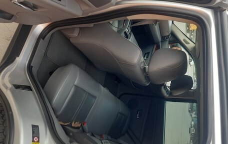 Jeep Grand Cherokee, 2005 год, 1 000 000 рублей, 7 фотография