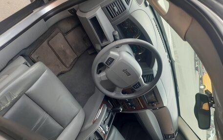 Jeep Grand Cherokee, 2005 год, 1 000 000 рублей, 5 фотография