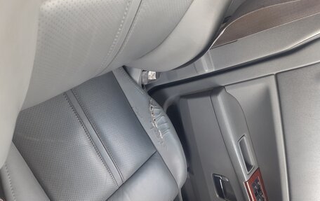 Jeep Grand Cherokee, 2005 год, 1 000 000 рублей, 12 фотография