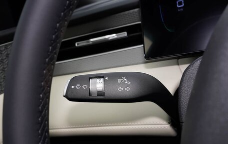 BYD Qin, 2025 год, 2 100 000 рублей, 12 фотография