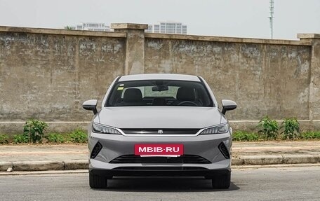 BYD Qin, 2025 год, 2 100 000 рублей, 2 фотография