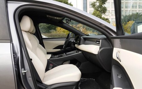 BYD Qin, 2025 год, 2 100 000 рублей, 25 фотография
