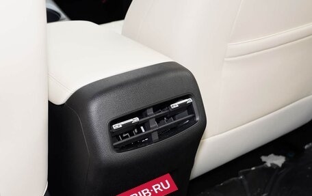 BYD Qin, 2025 год, 2 100 000 рублей, 26 фотография