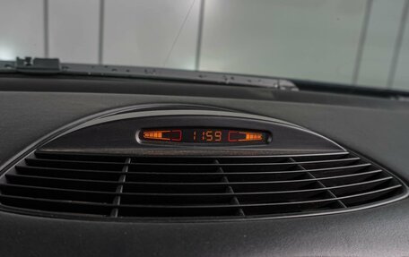 Mercedes-Benz SL-Класс AMG, 2005 год, 3 679 000 рублей, 28 фотография