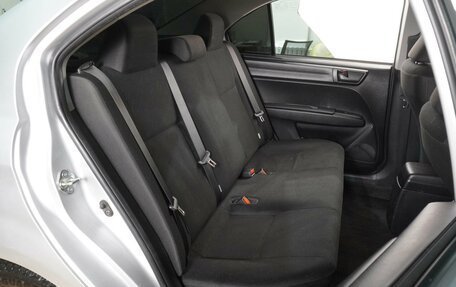Toyota Corolla, 2020 год, 1 270 000 рублей, 9 фотография