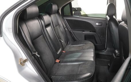 Ford Mondeo III, 2006 год, 444 000 рублей, 7 фотография