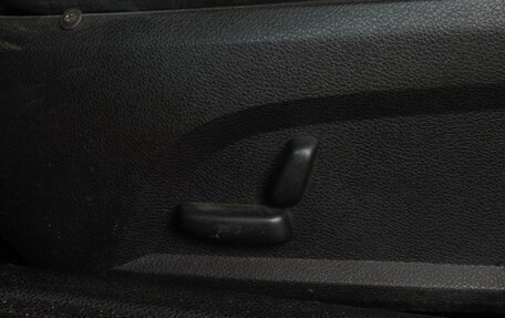 Ford Mondeo III, 2006 год, 444 000 рублей, 16 фотография