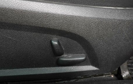 Ford Mondeo III, 2006 год, 444 000 рублей, 17 фотография