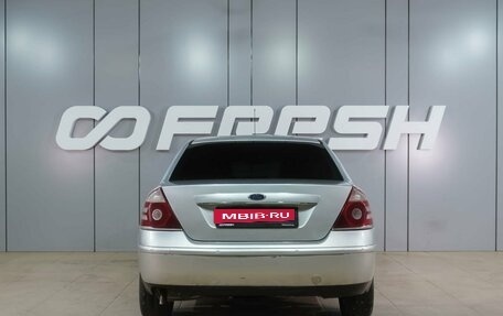 Ford Mondeo III, 2006 год, 444 000 рублей, 4 фотография