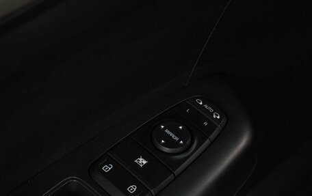 KIA Sportage IV рестайлинг, 2019 год, 2 484 000 рублей, 14 фотография