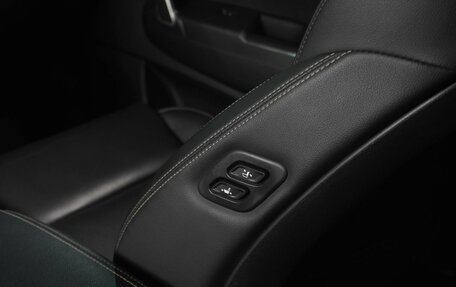 KIA Sportage IV рестайлинг, 2019 год, 2 484 000 рублей, 23 фотография