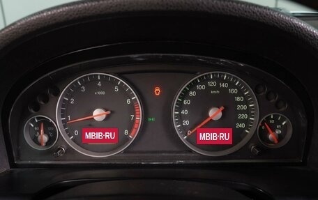 Ford Mondeo III, 2006 год, 444 000 рублей, 18 фотография