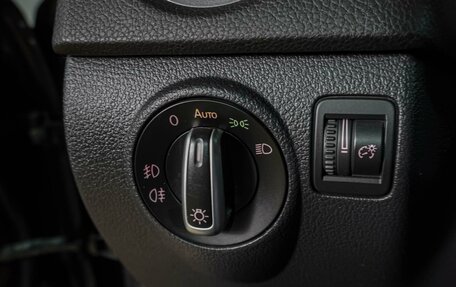 Volkswagen Tiguan I, 2012 год, 1 299 000 рублей, 16 фотография